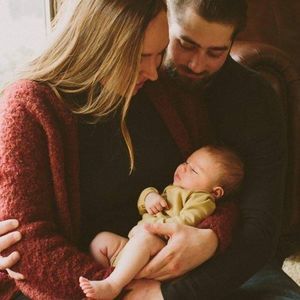 Meet your Posher, Derek